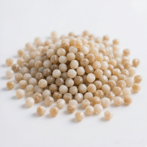 Carbon Fiber PLA CF20 Pellets