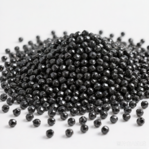 TPU Soft Touch 75A Pellets