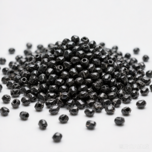 Carbon Fiber PLA CF10 Pellets