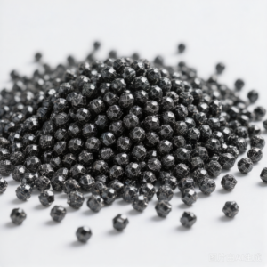 Carbon Fiber PLA CF15 Pellets