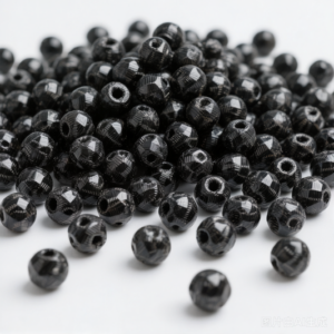 EVA VA25 White Pellets