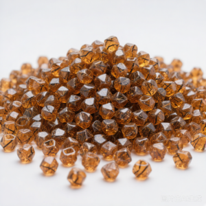 EVA Low Odor VA25 Pellets
