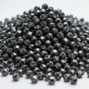 Carbon Fiber PC CF20 Pellets