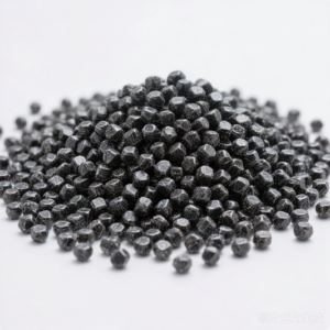 EVA High Transparency VA33 Pellets