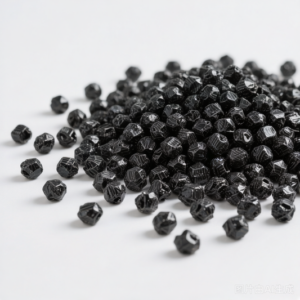 TPU Soft Touch 80A Pellets