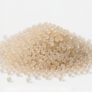 Carbon Fiber PP CF10 Pellets