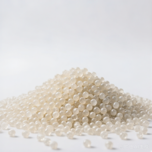 EVA VA28 Natural Pellets