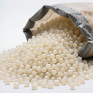 TPU Food Grade 85A Pellets