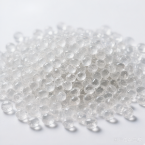 Carbon Fiber PP CF20 Pellets