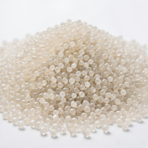 EVA 3D Printing VA28 Pellets