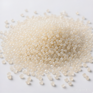 EVA Crosslinkable VA28 Pellets