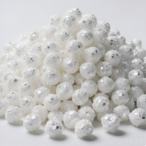 Carbon Fiber PA12 CF15 Pellets