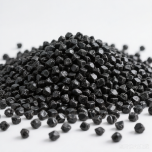 EVA Crosslinkable VA33 Pellets