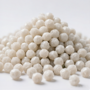 TPU High Elasticity 90A Pellets