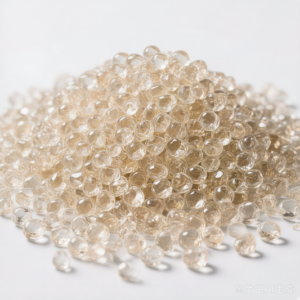 TPU 85A Transparent Pellets