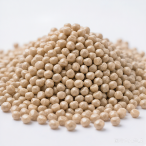 TPU Flame Retardant V0 90A Pellets