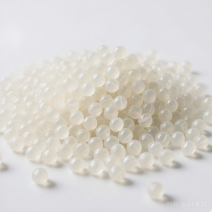 EVA VA18 Black Pellets
