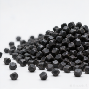 Carbon Fiber PEI CF30 Pellets