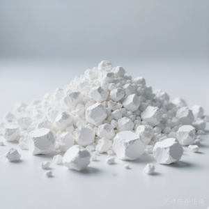 EVA 3D Printing VA18 Pellets