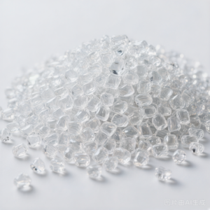 TPU Medical Grade 90A Pellets