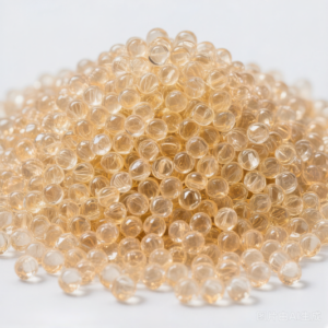 TPU Low Temperature 85A Pellets