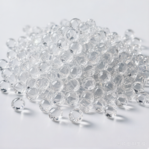 TPU Anti-Static 90A Pellets