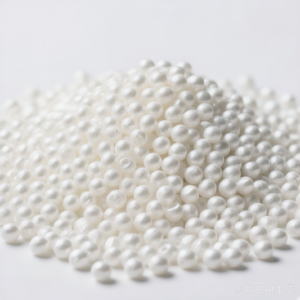 Carbon Fiber PP CF30 Pellets