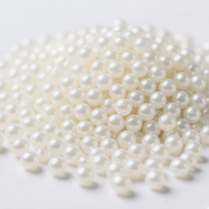 EVA Film Grade VA28 Pellets