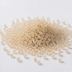 EVA Wire & Cable VA18 Pellets