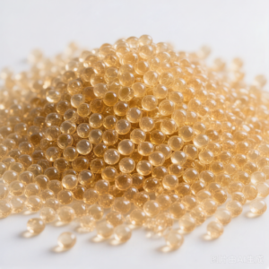 Carbon Fiber PC CF10 Pellets