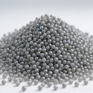 EVA Low Odor VA18 Pellets