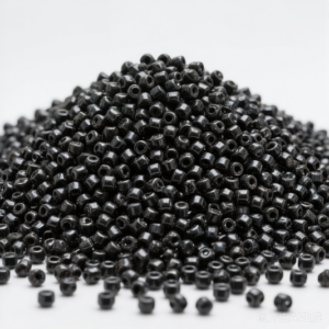 TPU Abrasion Resistant 90A Pellets