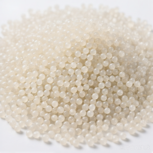 EVA Flexible Grade VA33 Pellets