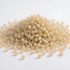 EVA Injection Molding VA25 Pellets