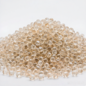 EVA Injection Molding VA18 Pellets