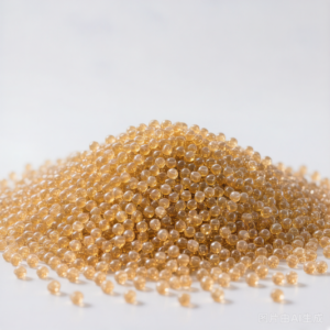 TPU 90A Natural Pellets