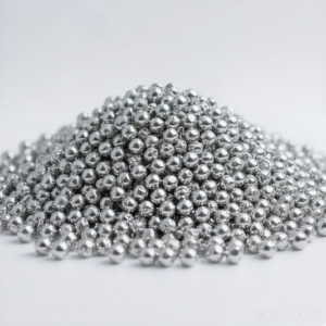 EVA Hot Melt VA33 Pellets