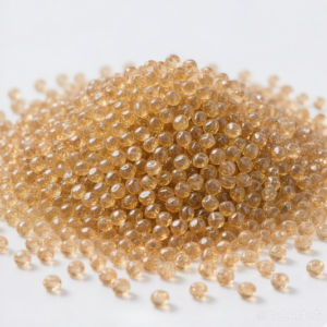 Carbon Fiber PEEK CF30 Pellets