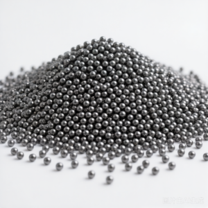 EVA Solar Encapsulant VA28 Pellets