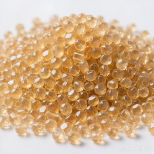 EVA VA25 Black Pellets
