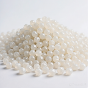 EVA High Transparency VA25 Pellets