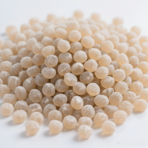 EVA High Impact VA25 Pellets