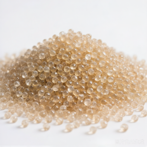 TPU 85A Natural Pellets